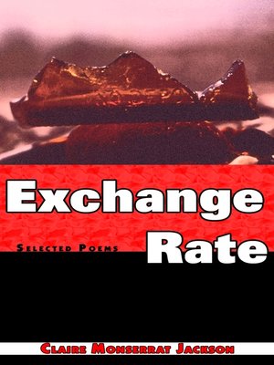 cover image of Exchange Rate